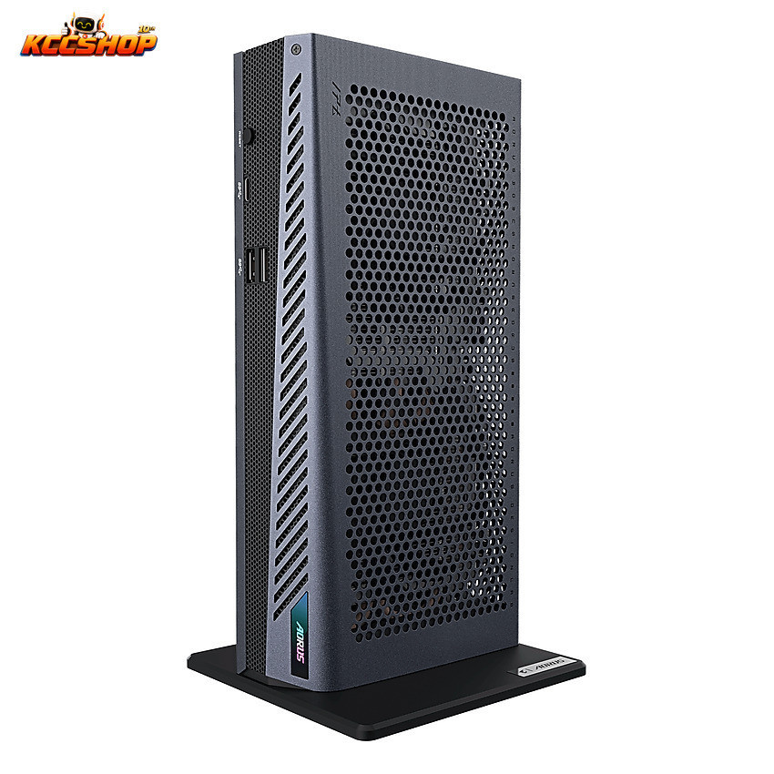 VGA Gigabyte AORUS RTX 5060 Ti AI BOX (GV-N506TIXEB-16GD)