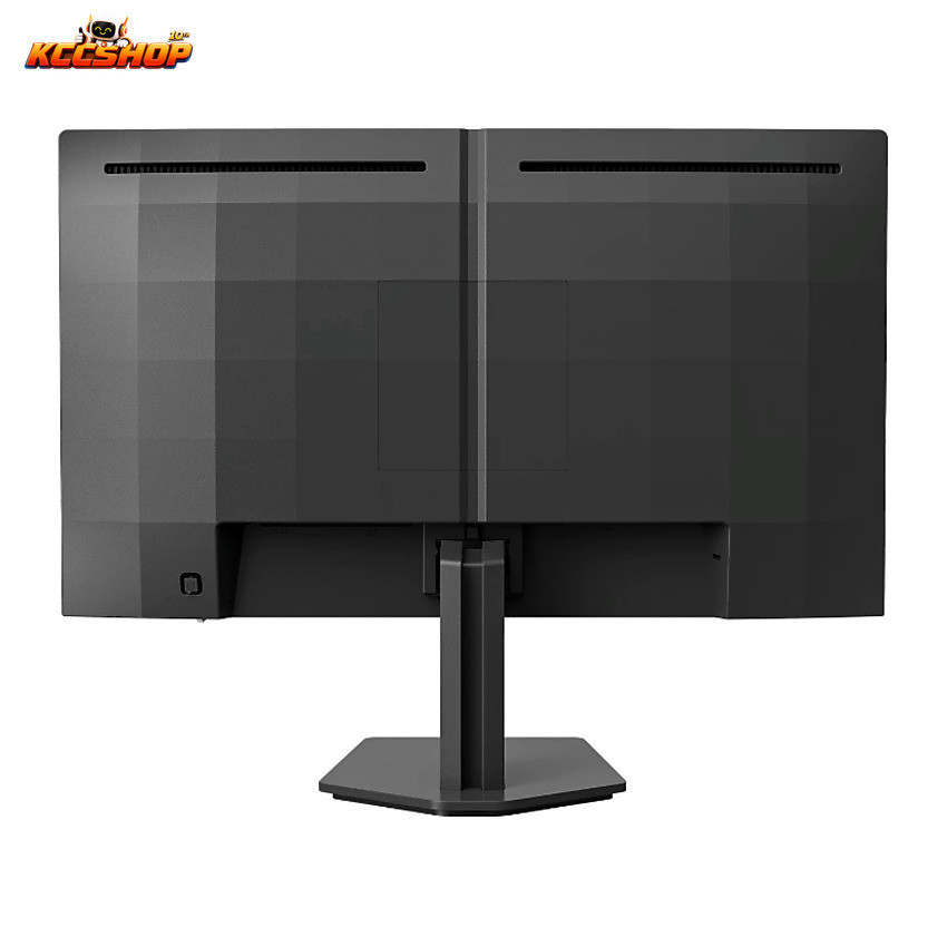 Màn hình máy tính Philips 24M2N2100NF/71 (24in / FHD / IPS / 144Hz / 0.5ms)
