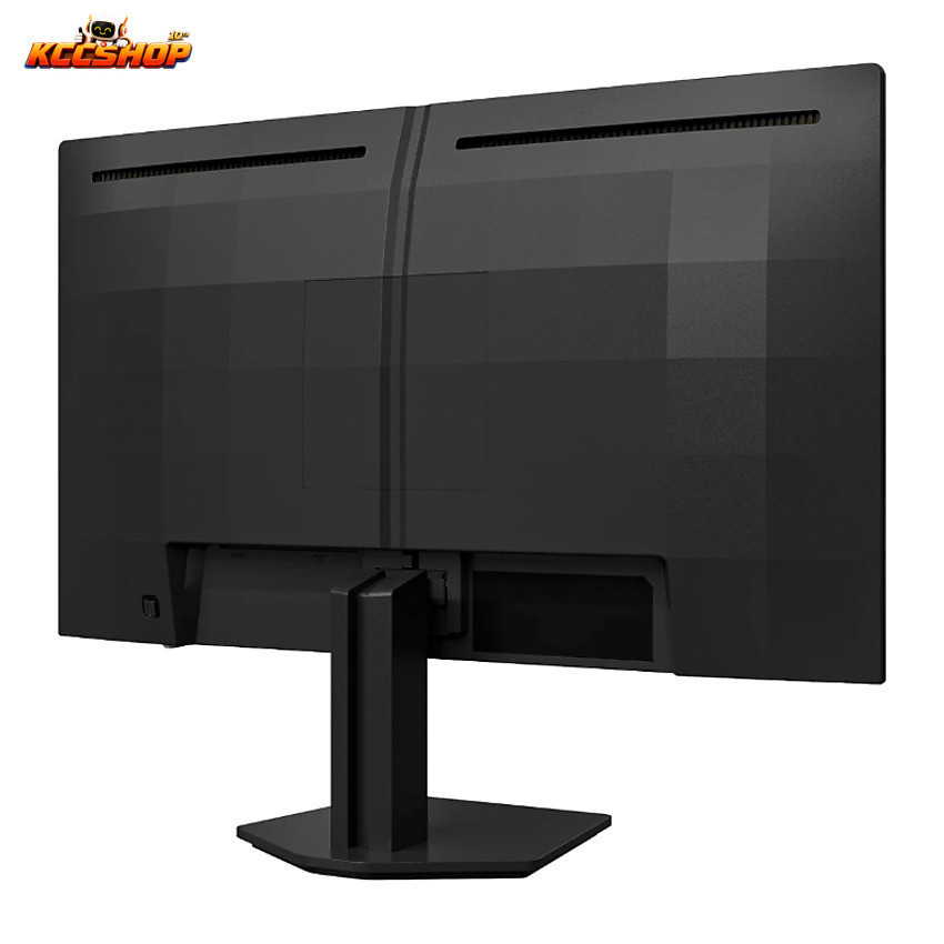 Màn hình máy tính Philips 24M2N2100NF/71 (24in / FHD / IPS / 144Hz / 0.5ms)