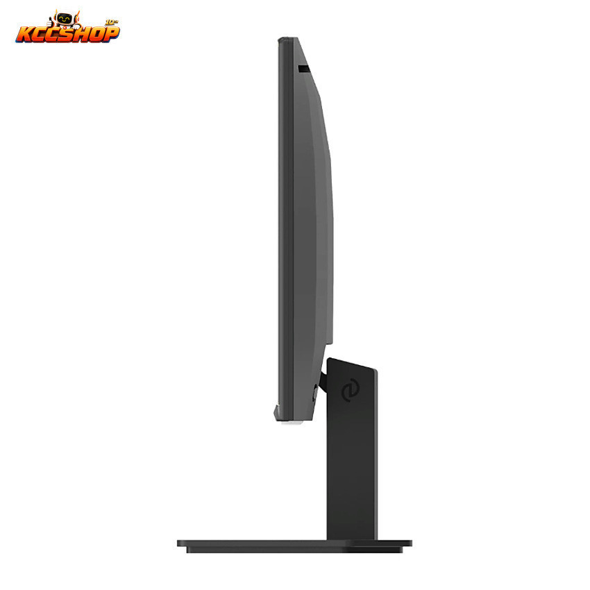 Màn hình máy tính Philips 24M2N2100NF/71 (24in / FHD / IPS / 144Hz / 0.5ms)