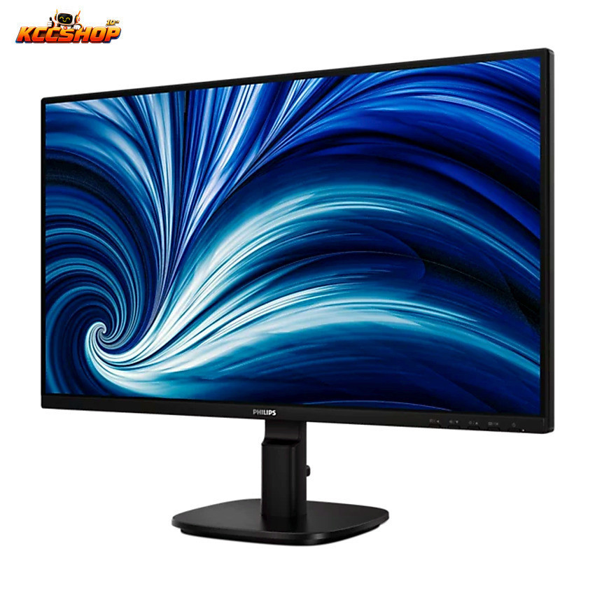 Màn hình máy tính Philips 24B2N2200G/71 (24in / FHD / IPS / 144Hz / 4ms)