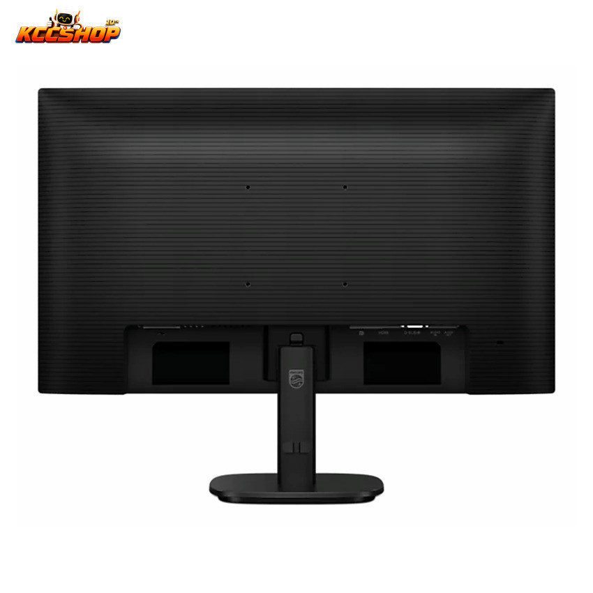 Màn hình máy tính Philips 24B2N2200G/71 (24in / FHD / IPS / 144Hz / 4ms)