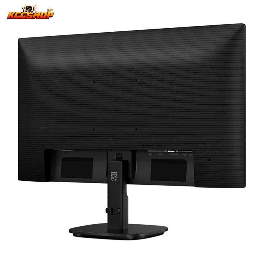 Màn hình máy tính Philips 24B2N2200G/71 (24in / FHD / IPS / 144Hz / 4ms)
