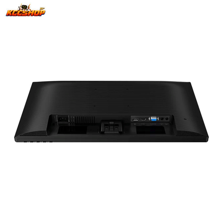 Màn hình máy tính Philips 24B2N2200G/71 (24in / FHD / IPS / 144Hz / 4ms)