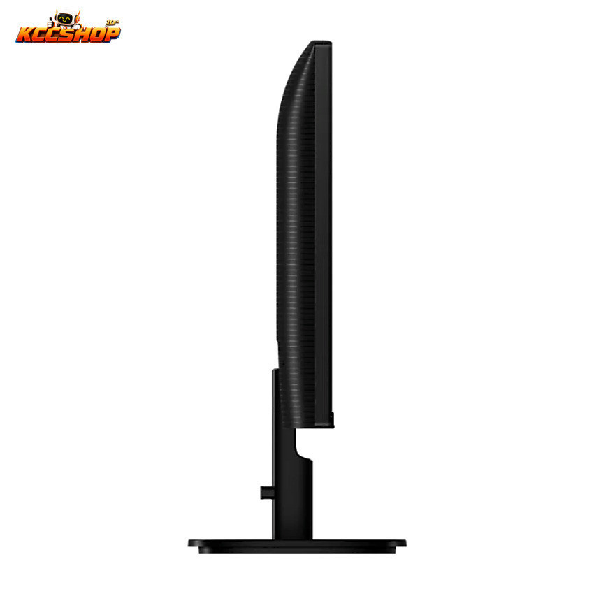Màn hình máy tính Philips 24B2N2200G/71 (24in / FHD / IPS / 144Hz / 4ms)