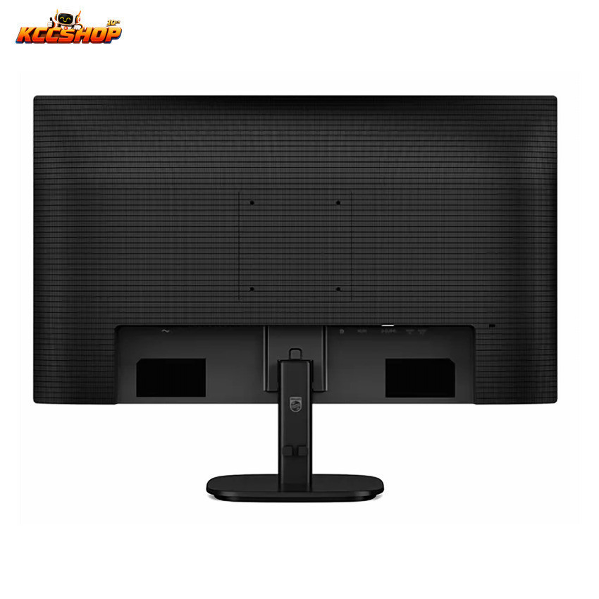 Màn hình máy tính Philips 27B2N2200G/71 (27in / FHD / IPS / 144Hz / 4ms)