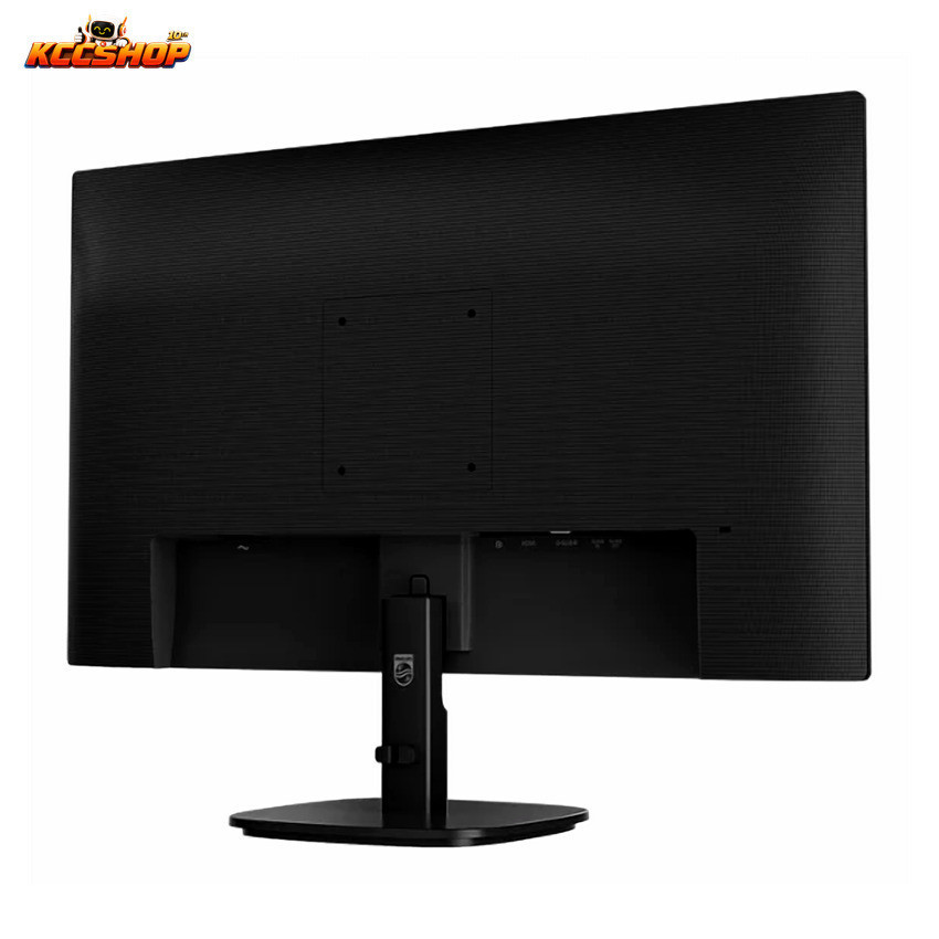 Màn hình máy tính Philips 27B2N2200G/71 (27in / FHD / IPS / 144Hz / 4ms)