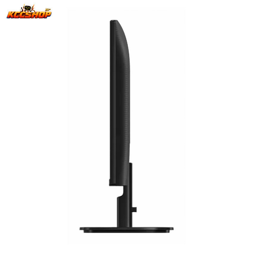Màn hình máy tính Philips 27B2N2200G/71 (27in / FHD / IPS / 144Hz / 4ms)