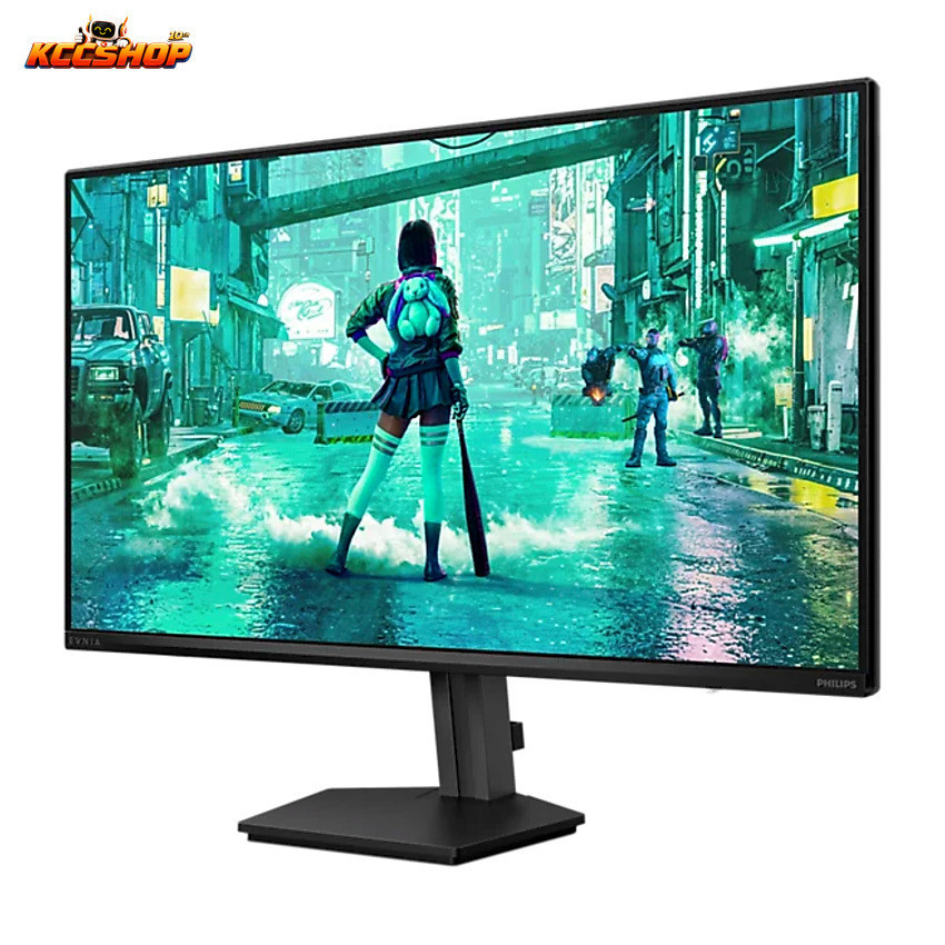 Màn hình gaming Philips 24M2N2100NF/71 (24in / FHD / IPS / 144Hz / 0.5ms)