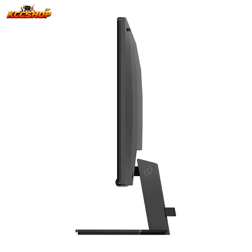 Màn hình gaming Philips 24M2N2100NF/71 (24in / FHD / IPS / 144Hz / 0.5ms)