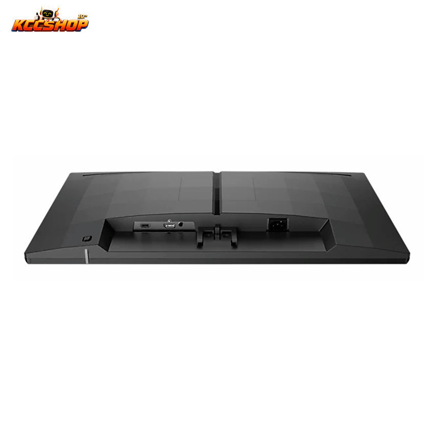 Màn hình gaming Philips 24M2N3200PF/71 (24in / FHD / IPS / 260Hz(OC) / 0.3ms)