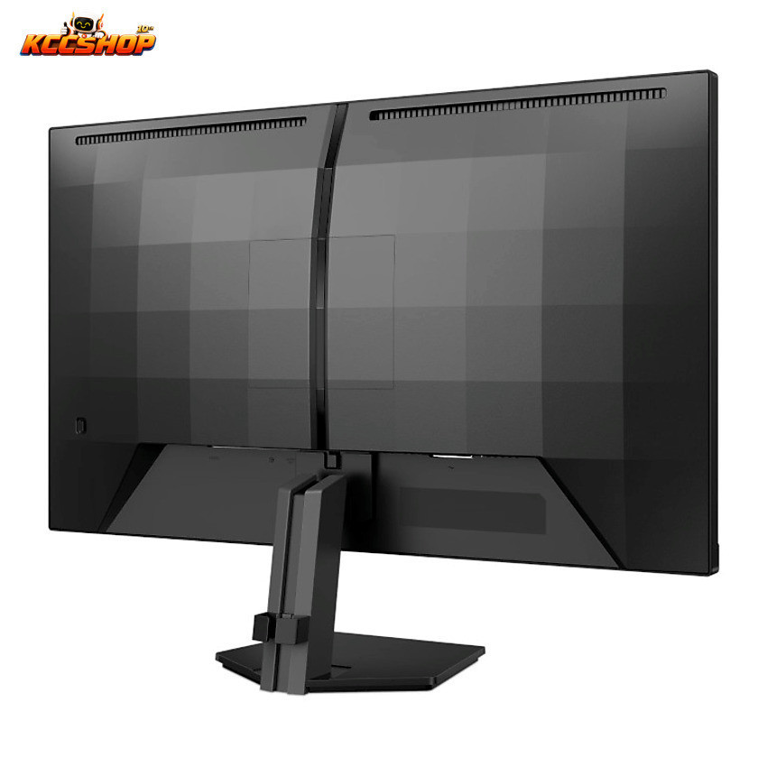 Màn hình gaming Philips 27M2N3200PF/71 (27in / FHD / IPS / 260Hz(OC) / 0.3ms)