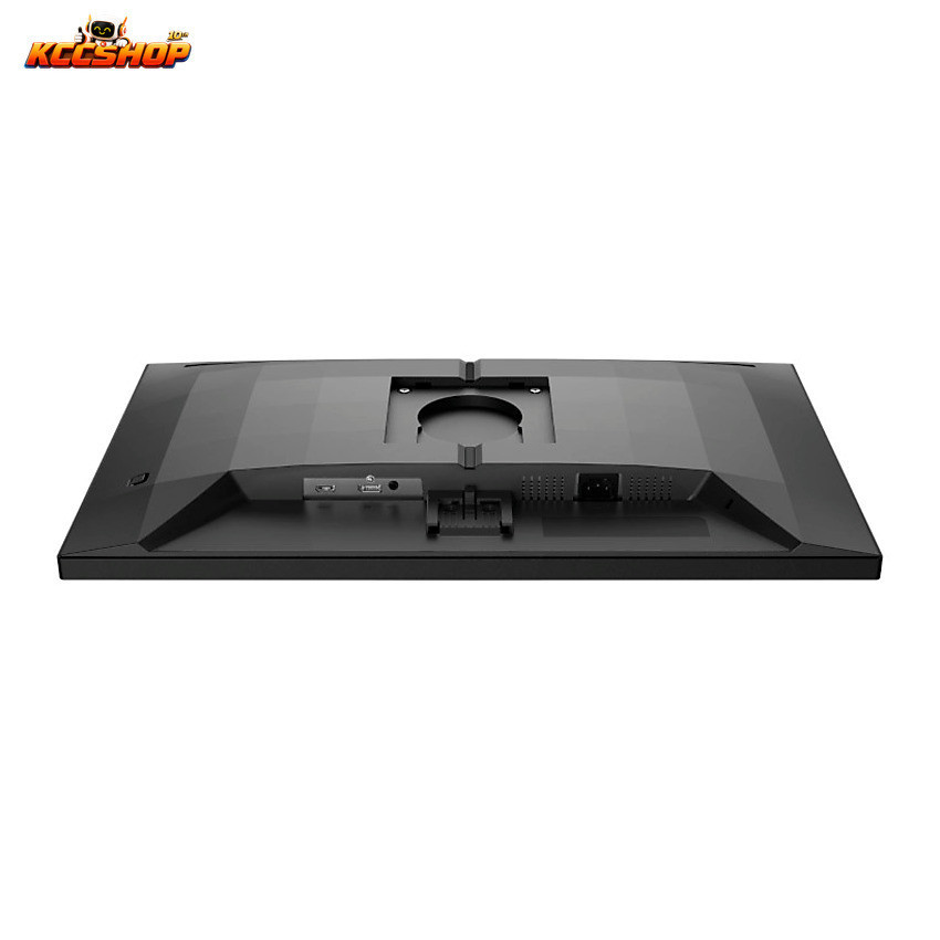 Màn hình gaming Philips 27M2N3200PF/71 (27in / FHD / IPS / 260Hz(OC) / 0.3ms)