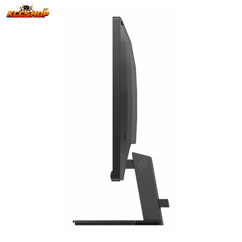 Màn hình gaming Philips 27M2N3200PF/71 (27in / FHD / IPS / 260Hz(OC) / 0.3ms)