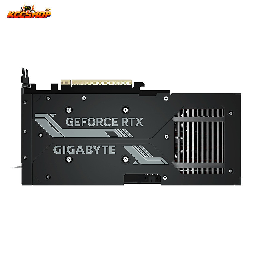 VGA Gigabyte GeForce RTX 5070 Ti WINDFORCE OC V2 16G (GV-N507TWF3OCV2-16GD)