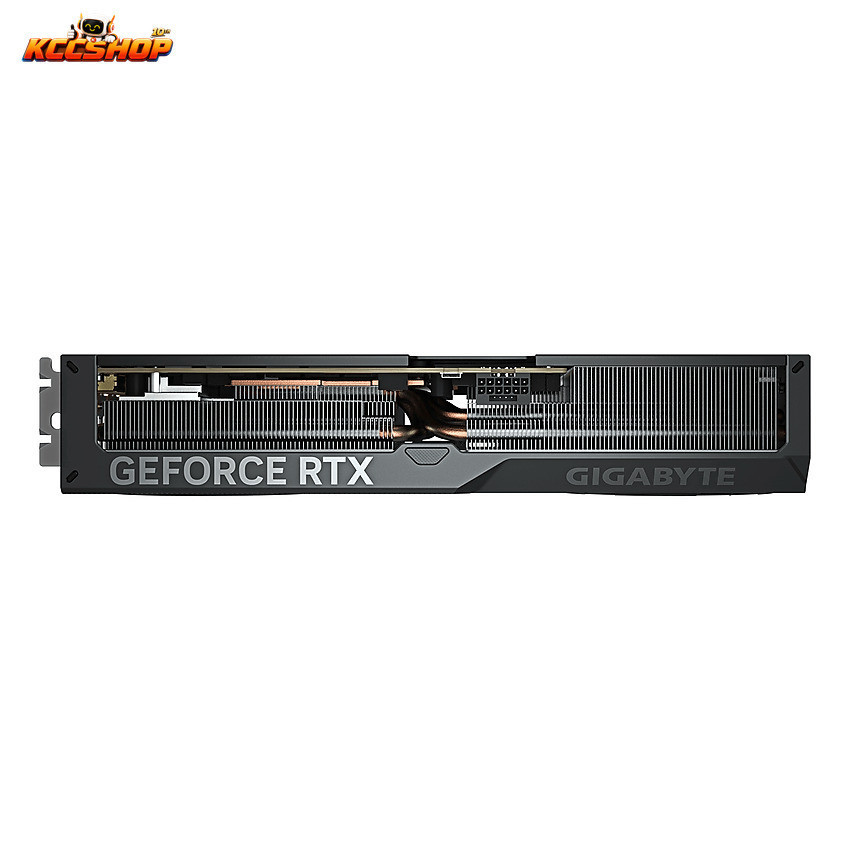 VGA Gigabyte GeForce RTX 5070 Ti WINDFORCE OC V2 16G (GV-N507TWF3OCV2-16GD)