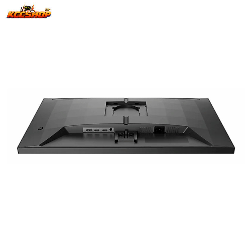 Màn hình gaming Philips 27M2N3500NF/71 (27in / QHD / IPS / 144Hz / 0.3ms)