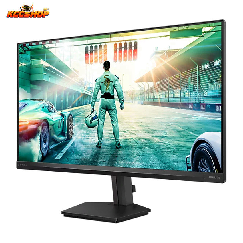Màn hình gaming Philips 27M2N3500NF/71 (27in / QHD / IPS / 144Hz / 0.3ms)