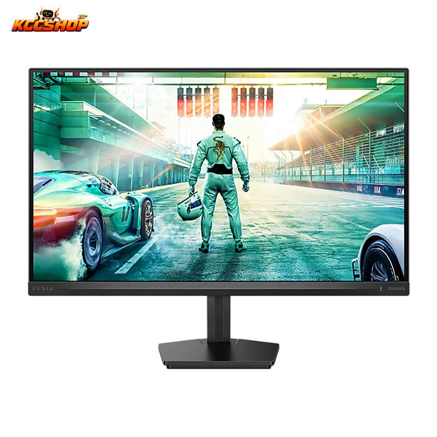 Màn hình gaming Philips 27M2N3500NF/71 (27in / QHD / IPS / 144Hz / 0.3ms)