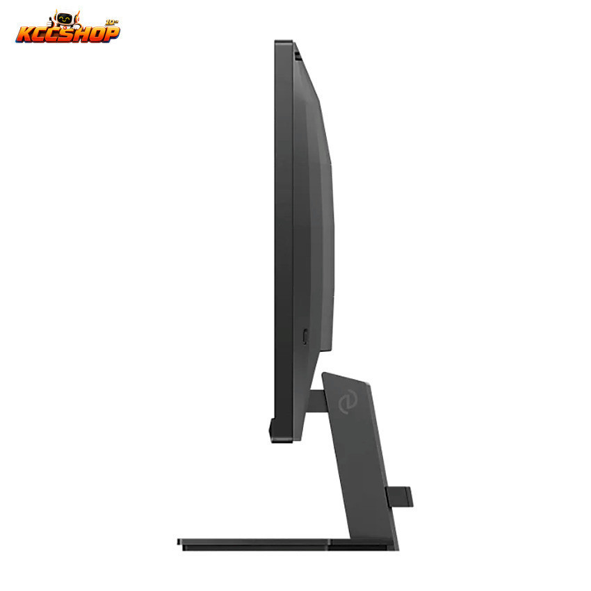 Màn hình gaming Philips 27M2N3500NF/71 (27in / QHD / IPS / 144Hz / 0.3ms)