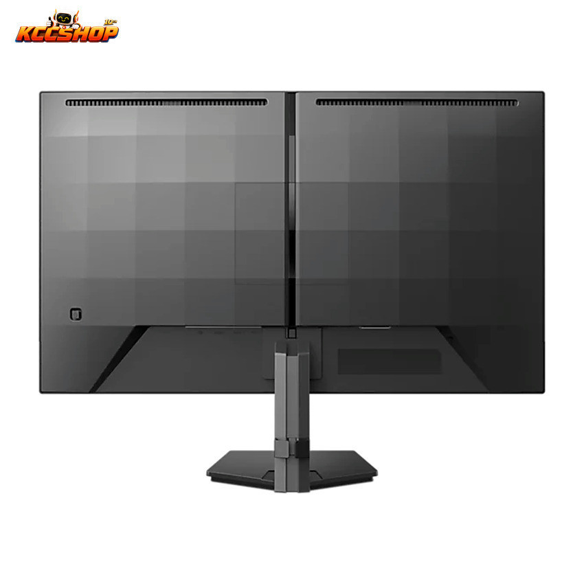 Màn hình gaming Philips 27M2N3500NF/71 (27in / QHD / IPS / 144Hz / 0.3ms)