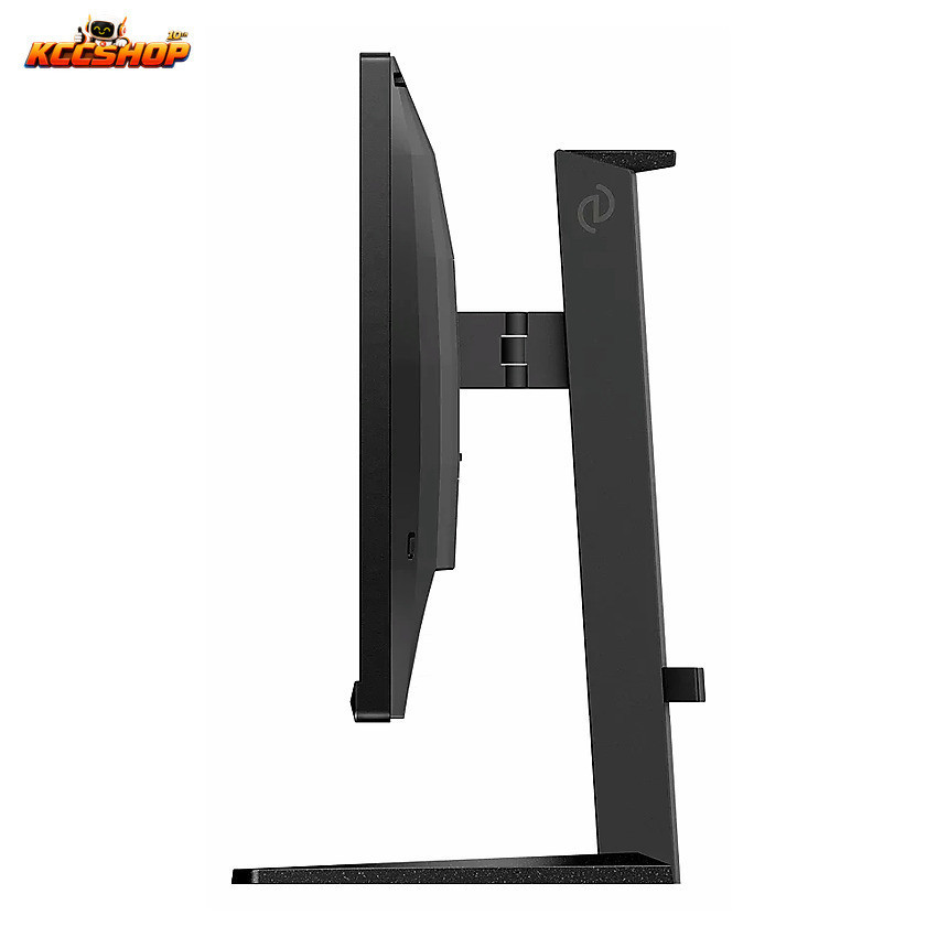 Màn hình gaming Philips 27M2N3500PA (27in / QHD / IPS / 260Hz(OC) / 1ms)