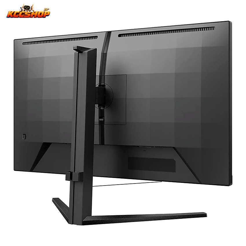 Màn hình gaming Philips 27M2N3500PA (27in / QHD / IPS / 260Hz(OC) / 1ms)