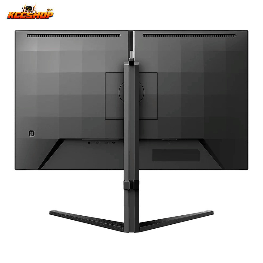 Màn hình gaming Philips 27M2N3500PA (27in / QHD / IPS / 260Hz(OC) / 1ms)