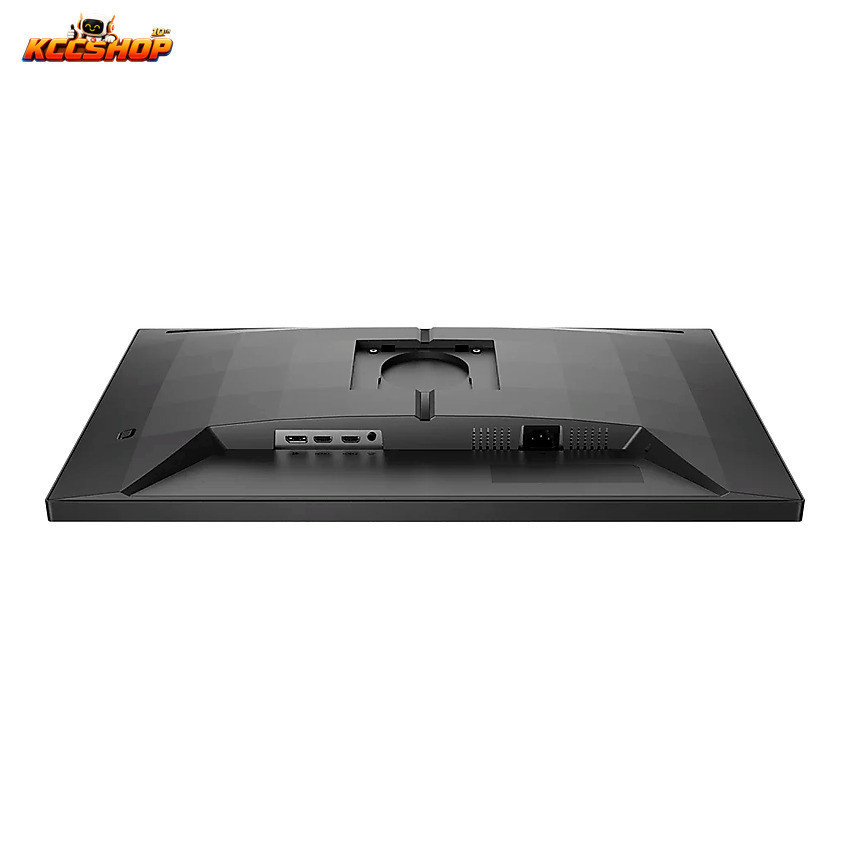 Màn hình gaming Philips 27M2N3500PA (27in / QHD / IPS / 260Hz(OC) / 1ms)