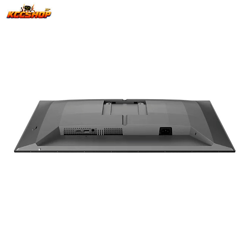 Màn hình gaming Philips 27M2N6500L/69 (27in / QHD / QD OLED / 240Hz / 0.03ms)