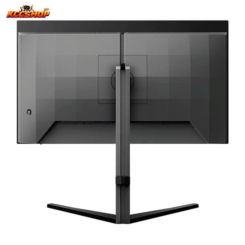 Màn hình gaming Philips 27M2N6500L/69 (27in / QHD / QD OLED / 240Hz / 0.03ms)
