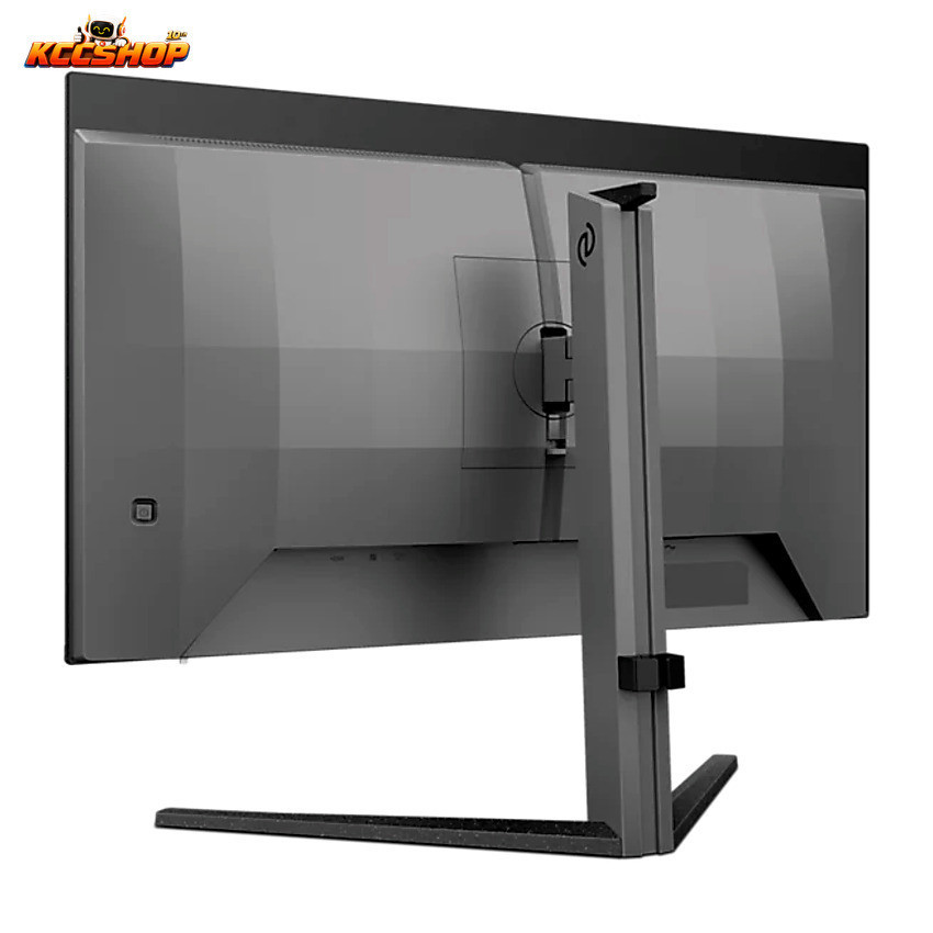 Màn hình gaming Philips 27M2N6500L/69 (27in / QHD / QD OLED / 240Hz / 0.03ms)