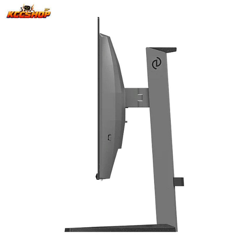 Màn hình gaming Philips 27M2N6500L/69 (27in / QHD / QD OLED / 240Hz / 0.03ms)