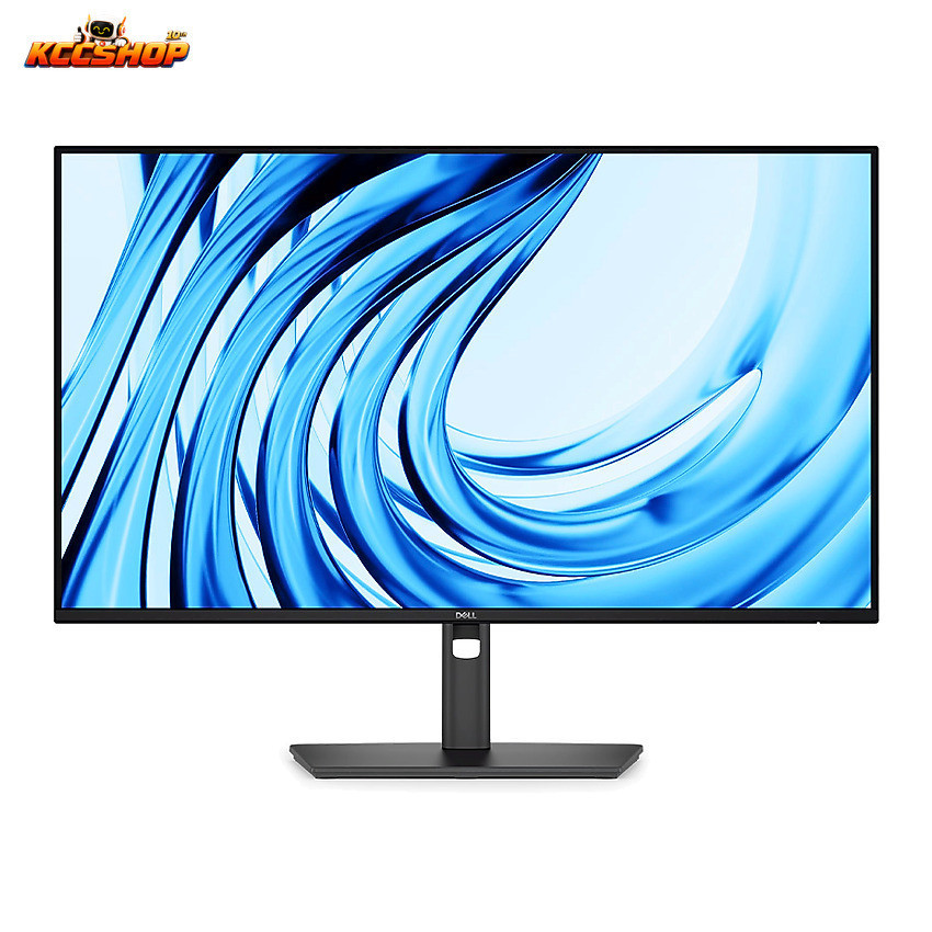 Màn hình máy tính Dell P2726H (27in / FHD / IPS / 120Hz / 5ms)