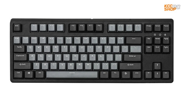 Bàn phím cơ E-Dra EK387 Pro Outemu ( Blue Sw, Brown Sw, Red Sw )