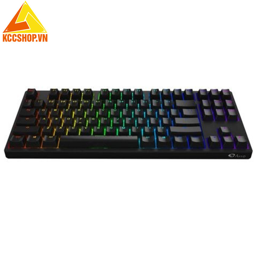 akko 3087s rgb