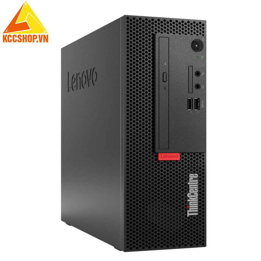 Máy tính đồng bộ LENOVO ThinkCentre M70c SFF 11GMS04K00 (i7-10700/8G/SSD 512G)