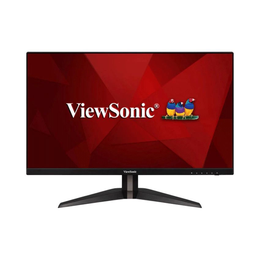 Màn hình Viewsonic VX2705-2KP-MHD (27inch/QHD/144Hz/1ms/350nits/HDMI+DP+Audio/Freesync)