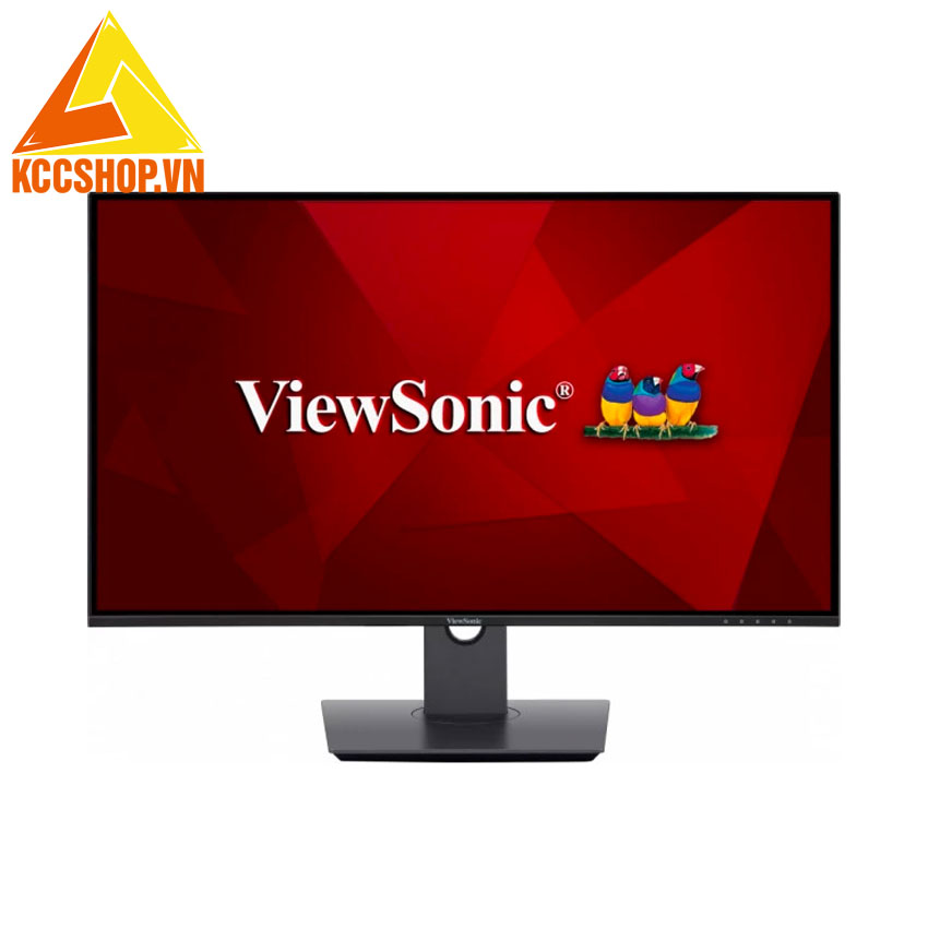 Màn hình Viewsonic VX2780-2K-SHDJ
