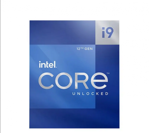 CPU Intel Core i9-12900K (5.20GHz, 16 Nhân 24 Luồng, 30M Cache, Alder Lake) - Socket Intel LGA 1700