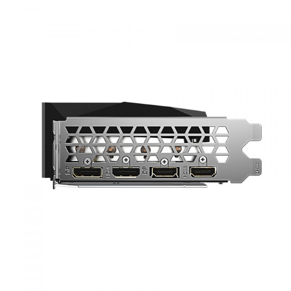 VGA Gigabyte RTX 3070 GAMING OC 8GD-V2 (GV-N3070GAMING OC-8GD)
