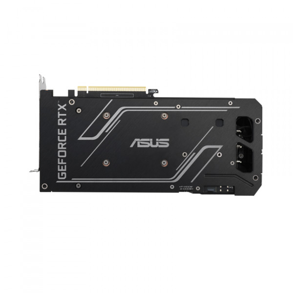 Card màn hình Asus KO-RTX 3060-12G-V2-GAMING