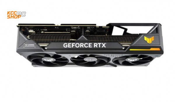 ASUS TUF Gaming GeForce RTX 4080