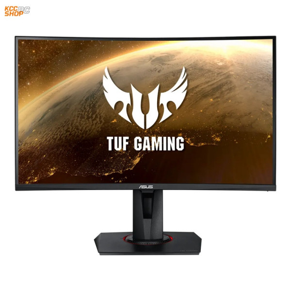 Màn hình Asus TUF Gaming VG27WQ 27inch WQHD VA 165Hz 1ms