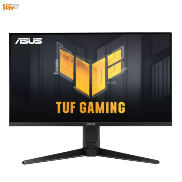 Màn hình ASUS TUF Gaming VG28UQL1A 28 inch 4K UHD (IPS/450 nits/16:9/144Hz/1ms)