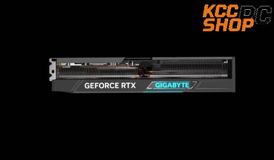 VGA GIGABYTE GeForce RTX 4070 Ti EAGLE 12G (GV-N407TEAGLE-12GD)