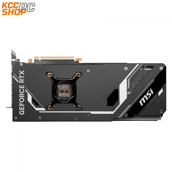 GeForce RTX 4080 16GB VENTUS 3X