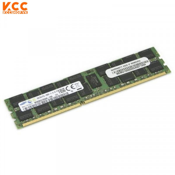 RAM 16G 2133MHz DDR4 ECC Registered Server Memory