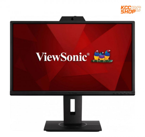 Màn hình ViewSonic VG2740V (27inch/FHD/IPS/60Hz)