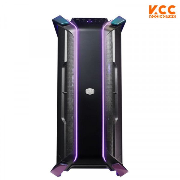 Vỏ Case Cooler Master Cosmos C700M  INFINITY 30th Anniversary Edition